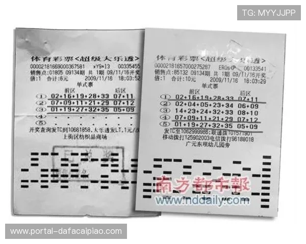 明天十一选五彩票走势分析及热门号码预测助你精准选号