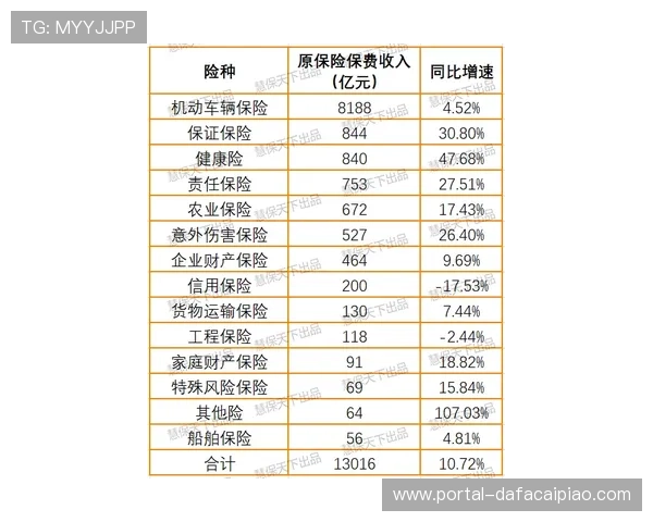 竞速快三新浪彩票玩法技巧与最新开奖趋势全面解析