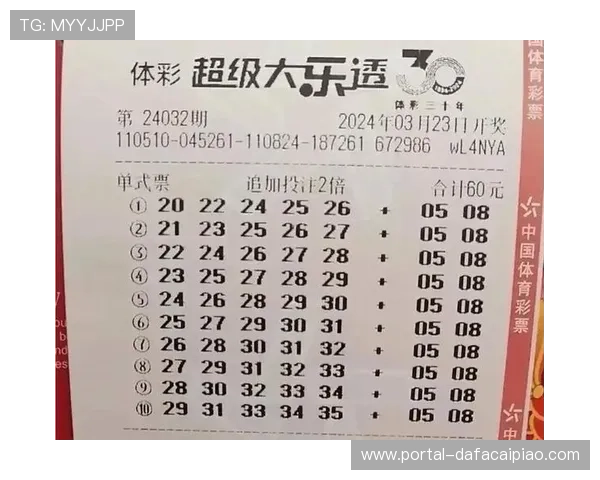 资深玩家长期研究总结的彩票投注技巧与选号规律实战指南解析宝典